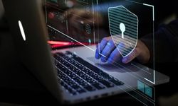 Siber Güvenlik Başkanlığının teşkilat yapısında değişiklik