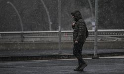 Sıcaklıklar hissedilir derecede azalacak