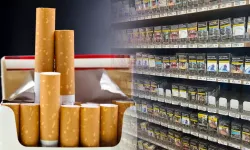 Sigaraya zam geliyor: İşte zam oranı