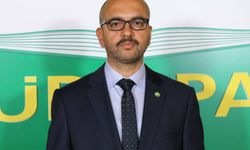 HÜDA PAR’dan “Dünya İnsan Hakları Günü” mesajı