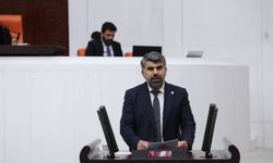 Dinç: Gençler için ayrılan bütçe, onların hayatına doğrudan dokunmalı