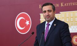 HÜDA PAR’dan RTÜK’e çağrı: Daha ne zamana kadar bu gidişatı izlemekle yetineceksiniz?