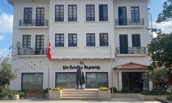 CHP’li Şile Belediyesi’ne operasyon