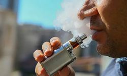 1 Nisan'da yürülüğe girecek: Sıvı elektronik sigarayı yasakladılar