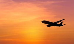 Sivil havacılıkta cezalar katlandı! Sigara içene 24 bin lira ceza kesilecek