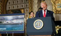 Trump'tan Maduro'ya tehdit: Son seferi olur