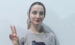 Filistin için tutuklandı, 43 gündür açlık grevinde: Ölüm tehlikesi var