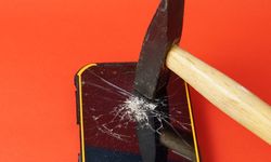 12 yaşında telefon sahibi olmanın sonuçları