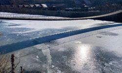 Ardahan  eksi 15'i gördü