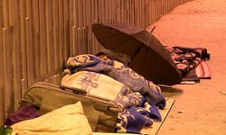 81 ilde eş zamanlı seferberlik