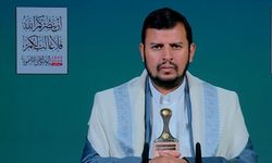 Ensarullah'tan Somaliland açıklaması: Siyonist varlık meşru hedef sayılacak