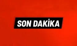 Kayseri'de müstakil evde çıkan yangında yaşlı kadın öldü
