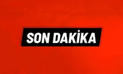 Son dakika: israil çetesi Lübnan’ı bombaladı