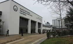 "Bıçak parası" soruşturmasında profesör tutuklandı!