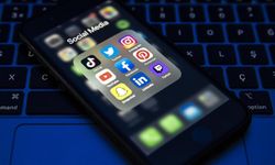 Malezya'dan sosyal medyaya yeni düzenleme