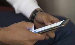 SPK'dan uyarı geldi: Telefon dolandırıcılığına dikkat!