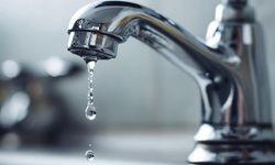 İzmir’de su kesintisi artık her gün uygulanacak