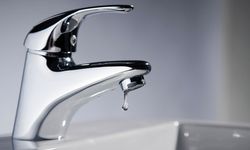 İstanbul'da 10 ilçede sular kesilecek