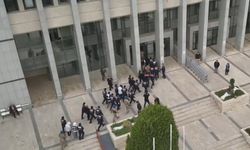 7 ilde 7 suç örgütüne operasyon: 42 tutuklama