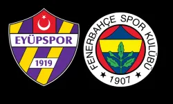 Fenerbahçe, şampiyonluk yarışında hata yapmadı