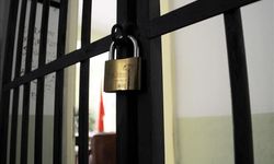 Bakan Tunç duyurdu: Cezaevlerinden tahliyeler başladı