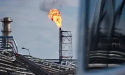 Rusya'dan gaz alımının bitirilmesi onaylandı!