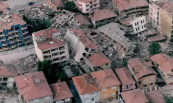 Büyük Marmara depremi beklenen tarihten önce mi olacak?