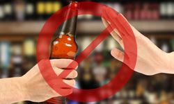 Binlerce insan ölürken devletin derdi içkiden gelen para mı?