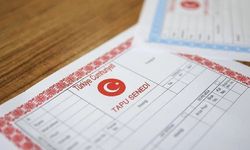 Tapu sahiplerine kritik uyarı