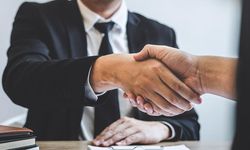 Bakanlık onlarca kontrolör yardımcısı alacak