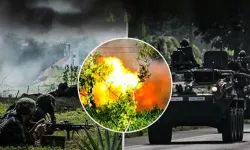 Tayland-Kamboçya gerginliği sürüyor: Yüzbinlerce kişi tahliye edildi!