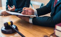 Yargıtay’dan milyonlarca işçiyi ilgilendiren karar: Tazminata engel değil!