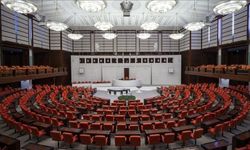 Vergi düzenlemesi TBMM'de kabul edildi!