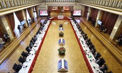 Terörsüz Türkiye komisyonunda son durum! Ortak rapor yazım sürecine girildi