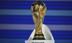 Dünya Kupası maçları için uygun fiyatlı bilet