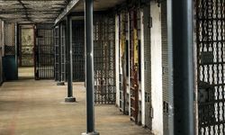 Gazzeliler hapiste açlık ve işkenceyle katledildi!