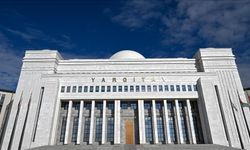 Narin Güran cinayeti davasındaki hükmünün gerekçesi açıklandı