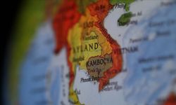 Kamboçya ve Tayland arasında gerilim artıyor!