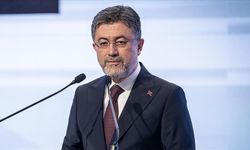 Bakan Yumaklı: Su meselesi şakaya gelmez