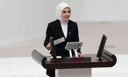 Bakan Göktaş: Aileyi sahiplenmek lazım