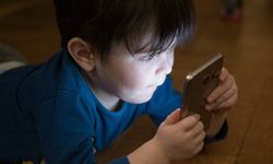 Kısa videoların çocuklardaki etkisine dikkat!