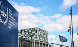 ABD'nin skandal kararına üç Avrupa ülkesinden sert tepki!