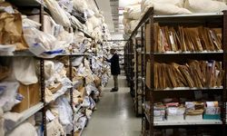 Adli emanet soruşturmasında gözaltı sayısı arttı