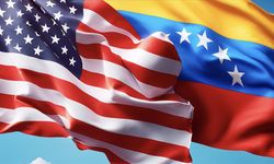 ABD'den Venezuela'daki vatandaşlarına "ülkeyi terk edin" çağrısı