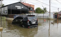 Sri Lanka'da bilanço ağırlaşıyor!