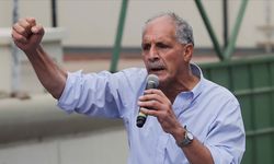 Honduras'ta devlet başkanı seçimini Filistin kökenli aday kazandı!