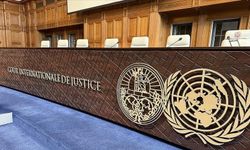 Belçika soykırım davasına müdahillik bildiriminde bulundu!