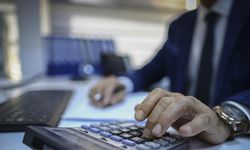 Çalışanlar dikkat: 2026'da kaç gün izin yapacaksınız?