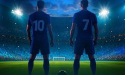 Yaay eTürkiye Kupası yarın başlıyor