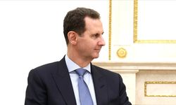 Esed'in en yakın adamları nerede?